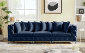 686Navy-S108 alternate view 3