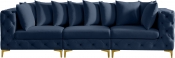 686Navy-S108 alternate view 4