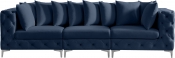 686Navy-S108 alternate view 5