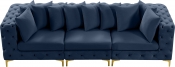 686Navy-S108 alternate view 6
