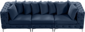 686Navy-S108 alternate view 7