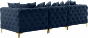 686Navy-S108 alternate view 8