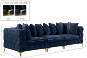 686Navy-S108 Dim