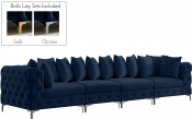 686Navy-S138 alternate view 1