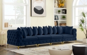686Navy-S138 alternate view 2