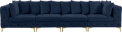 686Navy-S138 alternate view 4