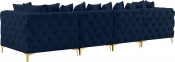686Navy-S138 alternate view 6