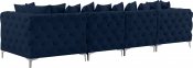 686Navy-S138 alternate view 7