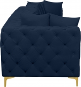 686Navy-S138 alternate view 8