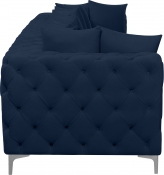 686Navy-S138 alternate view 9