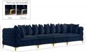 686Navy-S138 Dim