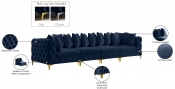 686Navy-S138 Infographic