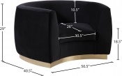 620Black-C Dim