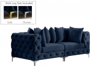 686Navy-S78 alternate view 1
