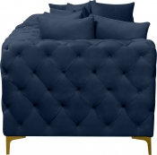 686Navy-S78 alternate view 10