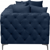 686Navy-S78 alternate view 11