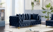 686Navy-S78 alternate view 2