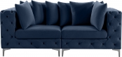 686Navy-S78 alternate view 5