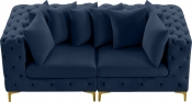 686Navy-S78 alternate view 6