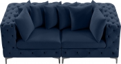 686Navy-S78 alternate view 7