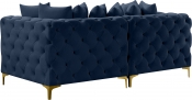 686Navy-S78 alternate view 8