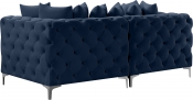 686Navy-S78 alternate view 9