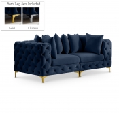 686Navy-S78