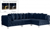 686Navy-Sec4A alternate view 1