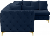 686Navy-Sec4A alternate view 10