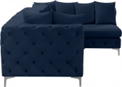 686Navy-Sec4A alternate view 11