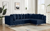 686Navy-Sec4A alternate view 3