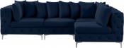686Navy-Sec4A alternate view 5