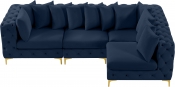 686Navy-Sec4A alternate view 6