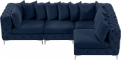 686Navy-Sec4A alternate view 7