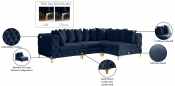 686Navy-Sec4A Infographic
