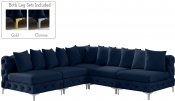 686Navy-Sec5B alternate view 1