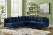 686Navy-Sec5B alternate view 2