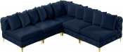 686Navy-Sec5B alternate view 4