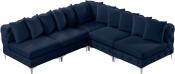 686Navy-Sec5B alternate view 5