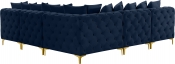 686Navy-Sec5B alternate view 6