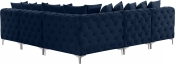 686Navy-Sec5B alternate view 7
