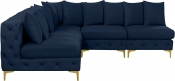 686Navy-Sec5B alternate view 8