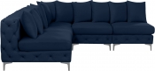 686Navy-Sec5B alternate view 9