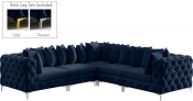 686Navy-Sec5C alternate view 1
