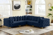 686Navy-Sec5C alternate view 2
