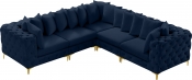 686Navy-Sec5C alternate view 4