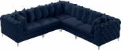 686Navy-Sec5C alternate view 5