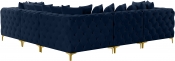 686Navy-Sec5C alternate view 6