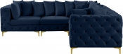 686Navy-Sec5C alternate view 8