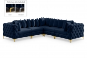 686Navy-Sec5C